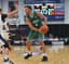 Zane Waterman player photo