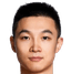 Zhu Xuhang  player photo