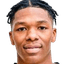 Allan Dokossi player photo