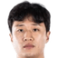 U.Heo player photo