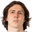 Léon Sifferlin player photo