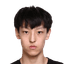 Zhang Qingze player photo