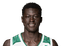 Mayan Kiir player photo