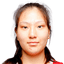 Yuqian Li player photo