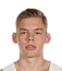 Georgios Tanoulis player photo