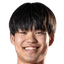 Yuto Imanishi player photo