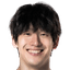 Shota Kanno player photo