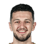 Karlo Matkovic player photo