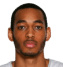 Brandon Norfleet player photo