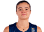 Stella Colas player photo
