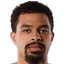 Collin Malcolm player photo
