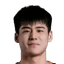 Chen Jiazheng player photo
