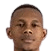 Livio Ratianarivo player photo