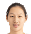 Zhou Mengyun player photo