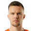 M.Hermannsson player photo