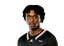 Jj White player photo