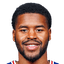J.Butler player photo