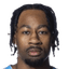 Jordan Bowden player photo