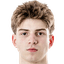 Jacob Theodosiou player photo