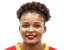 Tamara Seda	 player photo