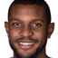 Vitto Brown player photo