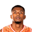 Anthony Nelson Severin Rasolomanana player photo