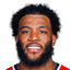 Saddiq Bey player photo