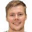 Kristinn Palsson player photo