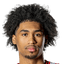 Dylan Harper player photo