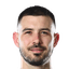 Chris Goulding player photo