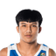 I-Le Wang player photo