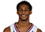 Devin Vanterpool player photo