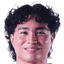 Tsubasa Kurihara player photo