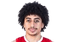 Ahmed AL M player photo