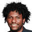 Zion Russell player photo