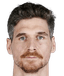 José María González Calvo player photo