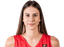 Maja Bigovic	 player photo