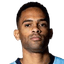 David Michineau player photo