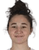 Banu Simsek player photo