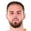 Jesse Hunt player photo