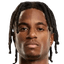Ezra Manjon player photo
