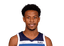 Matt Lewis player photo