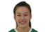 Jasmine Burke player photo