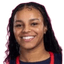Jordan Lee player photo