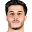 Murad ZEWKI player photo
