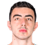 Karl Chris Zamatta player photo