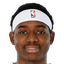Thierry Darlan player photo