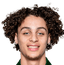 Kyan Evans player photo