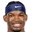Lee Dort player photo