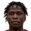 N.Lubowa player photo